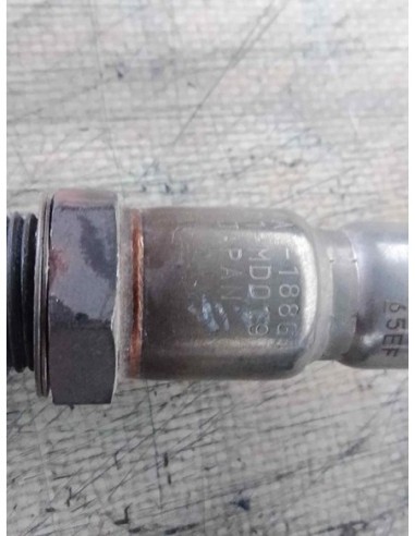 SONDA LAMBDA MAZDA CX-3 (DK) - 189395