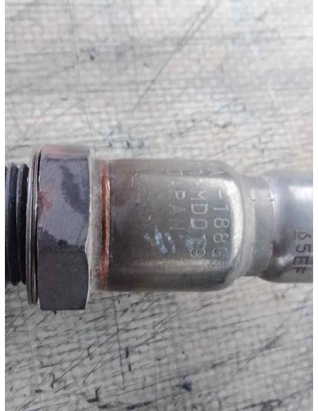 SONDA LAMBDA MAZDA CX-3 (DK) - 189395