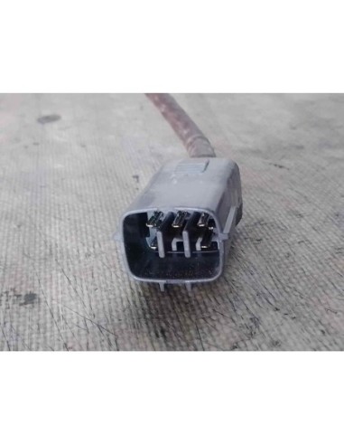 SONDA LAMBDA MAZDA CX-3 (DK) - 189395