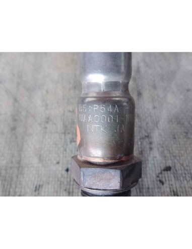SONDA LAMBDA MAZDA CX-3 (DK) - 189395