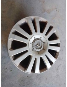 LLANTA CITROEN C5 BERLINA - 225724