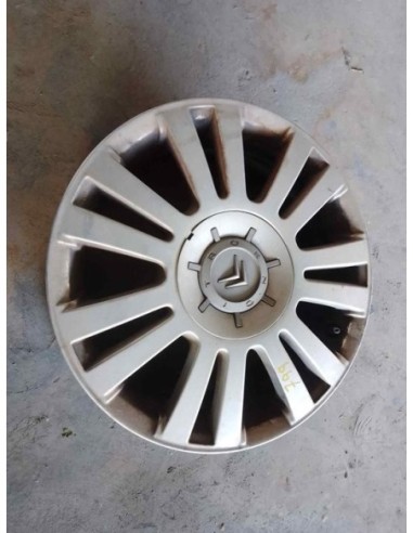 LLANTA CITROEN C5 BERLINA - 225724