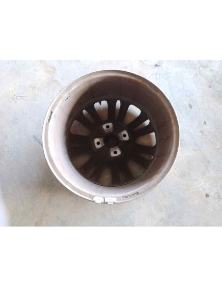 LLANTA CITROEN C5 BERLINA - 225724