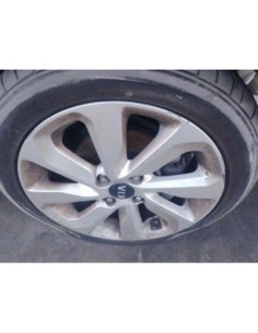 BRAZO SUSPENSION INFERIOR DELANTERO DERECHO KIA RIO (UB)...