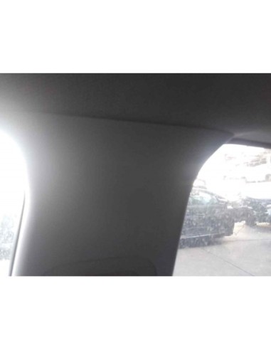 AIRBAG CORTINA DELANTERO DERECHO KIA RIO (UB) -...