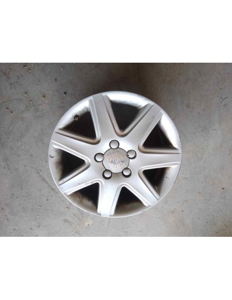 LLANTA SEAT ALTEA XL (5P5) - 231670