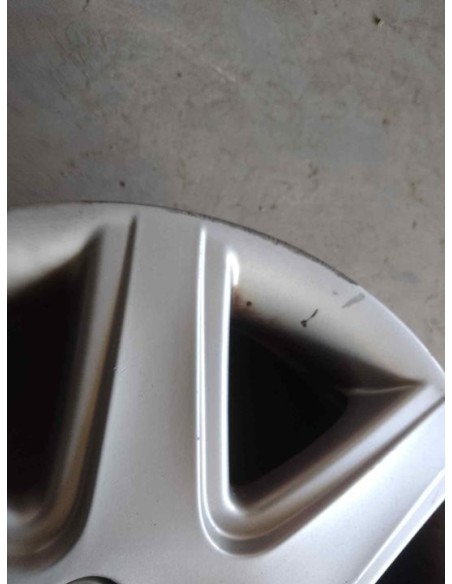 LLANTA SEAT ALTEA XL (5P5) - 229404