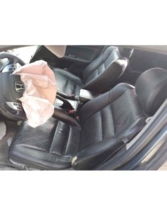ASIENTO DELANTERO IZQUIERDO HONDA ACCORD TOURER (CN/CM) -...