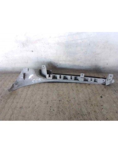 MOLDURA MERCEDES-BENZ CLASE C (BM 203)...