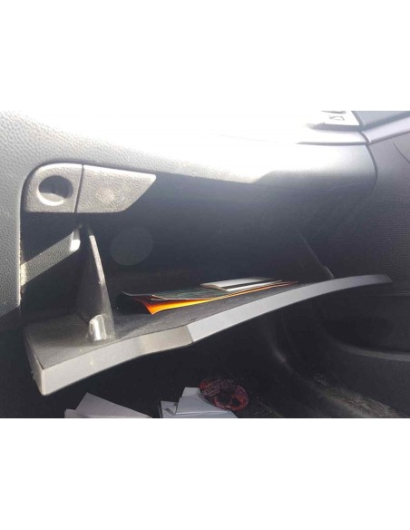 GUANTERA HYUNDAI I40 (VF) - 193279