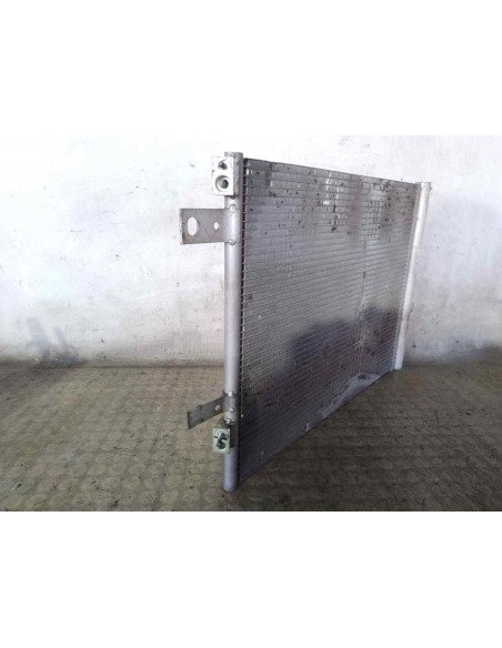 CONDENSADOR / RADIADOR  AIRE ACONDICIONADO PEUGEOT 308 - 205668