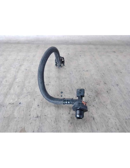 TUBO RENAULT CLIO IV GRANDTOUR - 191728