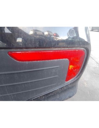 FARO ANTINIEBLA TRASERO DERECHO KIA RIO (UB) -...