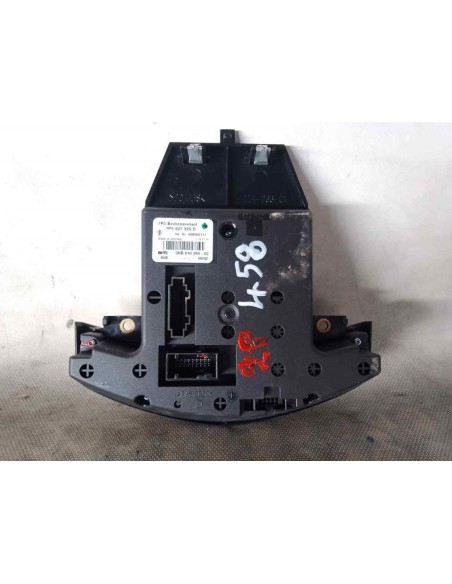 INTERRUPTOR PORSCHE CAYENNE (TIPO 92A) - 188278