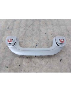 NO IDENTIFICADO HYUNDAI IX35 (EL/LM) - 188282 2