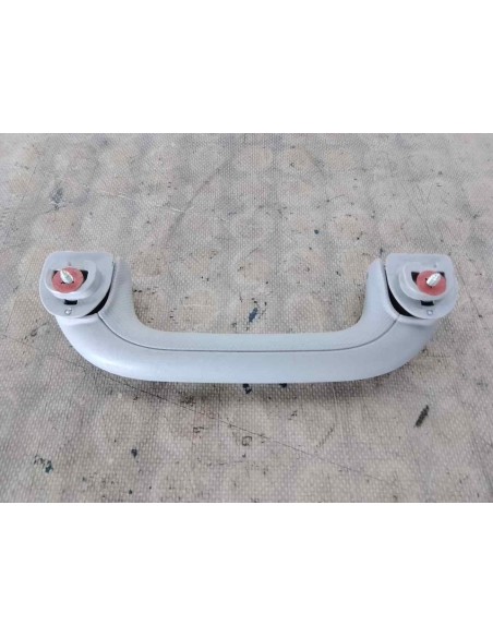 NO IDENTIFICADO HYUNDAI IX35 (EL/LM) - 188282