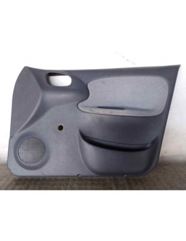 GUARNECIDO PUERTA DELANTERA DERECHA DAEWOO...