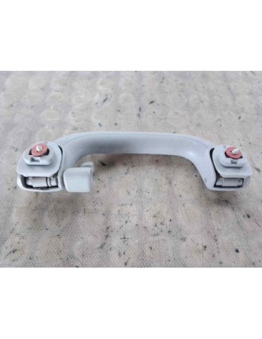 NO IDENTIFICADO HYUNDAI IX35 (EL/LM) - 188280