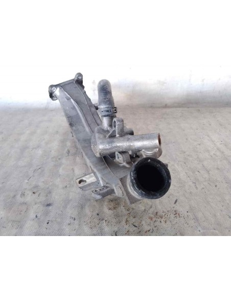 NO IDENTIFICADO MERCEDES-BENZ CLASE C (BM 203) BERLINA - 189394