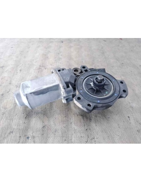 MOTOR ELEVALUNAS TRASERO IZQUIERDO HYUNDAI IX35 (EL/LM) - 190098