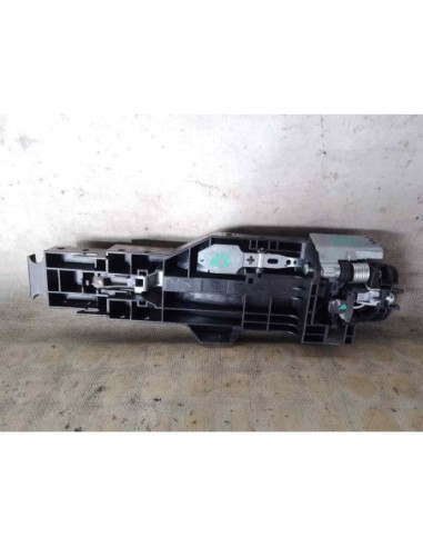 MANETA EXTERIOR TRASERA DERECHA NISSAN MICRA...