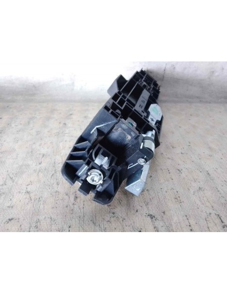 MANETA EXTERIOR TRASERA DERECHA NISSAN MICRA (K13K/KK) - 194423