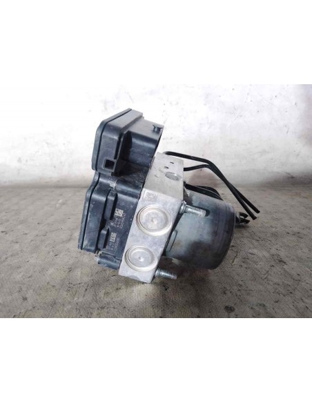 ABS CITROEN C3 AIRCROSS - 195065