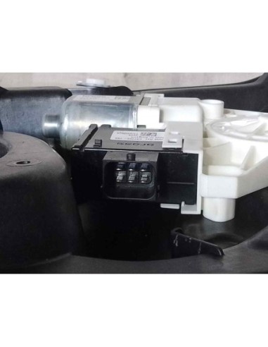 ELEVALUNAS DELANTERO DERECHO FIAT 500X (334) -...