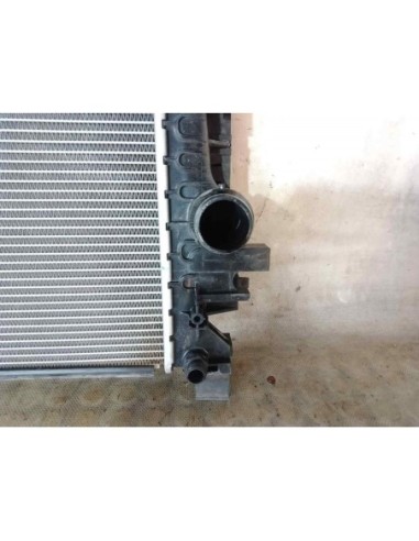 RADIADOR AGUA OPEL ASTRA K SPORTS TOURER - 215386