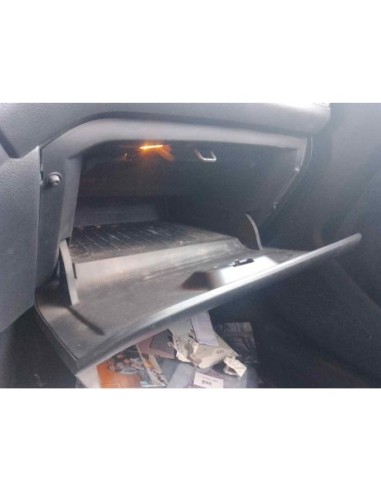 GUANTERA KIA RIO (UB) - 213325