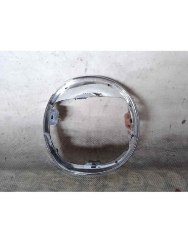 GUARNECIDOS PALANCA CAMBIO LANCIA YPSILON (101)...