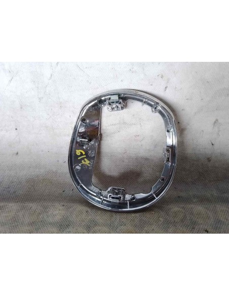 GUARNECIDOS PALANCA CAMBIO LANCIA YPSILON (101) - 190309