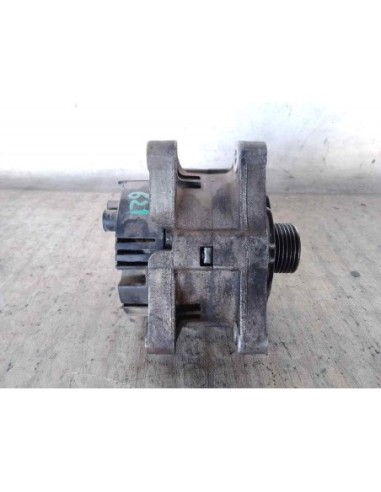 ALTERNADOR CITROEN C3 - 190764