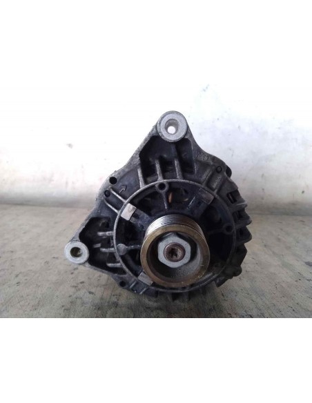 ALTERNADOR CITROEN C3 - 190764