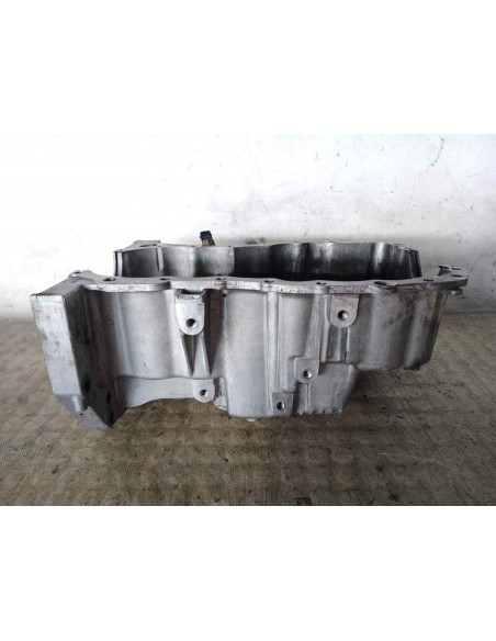 CARTER RENAULT KANGOO I (F/KC0) - 192585