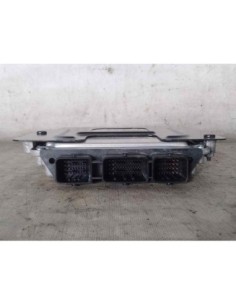 CENTRALITA MOTOR UCE CITROEN BERLINGO COMBI - 192759 2