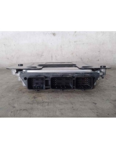 CENTRALITA MOTOR UCE CITROEN BERLINGO COMBI -...