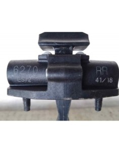 RETENEDOR PUERTA CITROEN C3 AIRCROSS - 195132 2