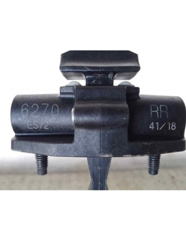 RETENEDOR PUERTA CITROEN C3 AIRCROSS - 195132