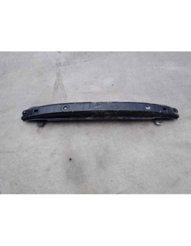 REFUERZO PARAGOLPES DELANTERO SEAT ALHAMBRA...