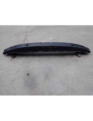 REFUERZO PARAGOLPES DELANTERO SEAT ALHAMBRA...