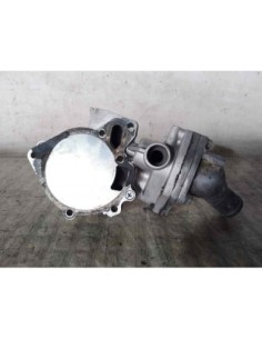 BOMBA AGUA MITSUBISHI L200 (KA0/KB0) - 196925 2
