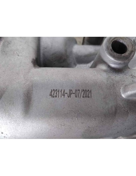 BOMBA AGUA MITSUBISHI L200 (KA0/KB0) - 196925