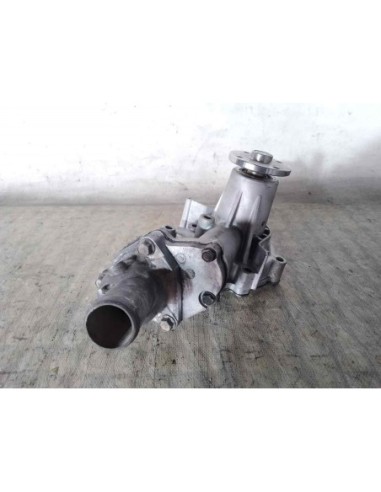 BOMBA AGUA MITSUBISHI L200 (KA0/KB0) - 196925