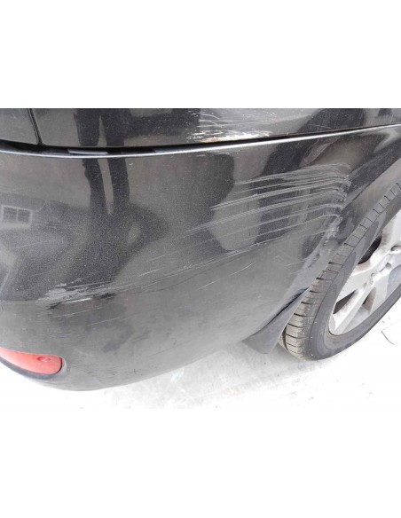 PARAGOLPES TRASERO HYUNDAI SANTA FE (CM) - 196963