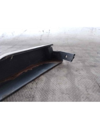 MOLDURA BMW SERIE 3 BERLINA (E46) - 102326