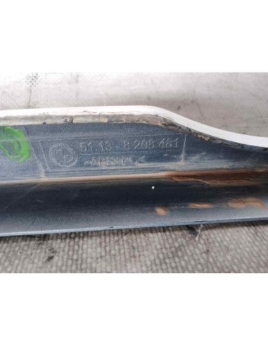 MOLDURA BMW SERIE 3 BERLINA (E46) - 102326