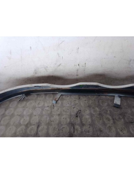 MOLDURA BMW SERIE 3 BERLINA (E46) - 102326
