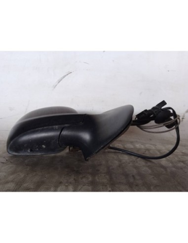 RETROVISOR DERECHO SEAT IBIZA (6K1) - 107287