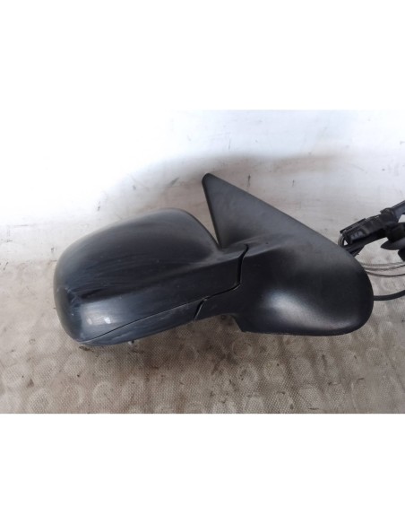 RETROVISOR DERECHO SEAT IBIZA (6K1) - 107287